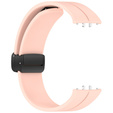 Силиконова каишка за Samsung Galaxy Fit 3