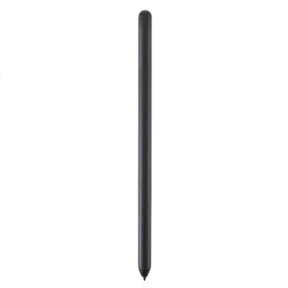 Стилус Touch Screen Stylus Pen за Samsung Galaxy S21 Ultra 5G, черен