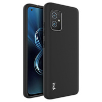 Калъфи IMAK за Asus Zenfone 8, UC-3 Series, черен