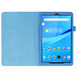 Калъфи за Lenovo Tab M8 / M8 2 Gen TB-8505F/8505X / TB-8705F/TB-8705L, син