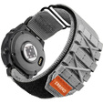 ERBORD Runner Quickfit найлонова каишка за Garmin Fenix 5/6/6 PRO/7 Forerunner 965/955/945