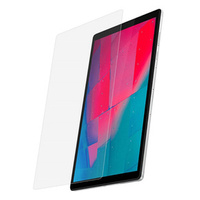 Защитното фолио Paper feel за Lenovo Tab M10 Plus TB-X606F