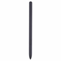 Стилус за Samsung Galaxy Tab S9 Ultra / S9 / S9+, Stylus Pen, черен