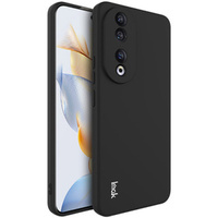 Калъфи IMAK за Honor 90, UC-4 Series CamShield, черен