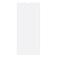 2x Закалено стъкло за Samsung Galaxy Xcover 6 Pro, ERBORD 9H Hard Glass на екрана