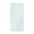 2x Закалено стъкло за Samsung Galaxy A03, ERBORD 9H Hard Glass на екрана
