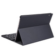 Калъф + клавиатура MediaPad T5 10.1, черен
