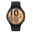 3x ERBORD Хидрогел фолио за Samsung Galaxy Watch 4 44mm