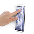 UV закалено стъкло за Realme GT 6 / 6T