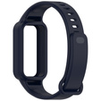 Силиконова каишка за Xiaomi Smart Mi Band 8 / Xiaomi Smart Mi Band 9