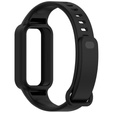 Силиконова каишка за Xiaomi Smart Mi Band 8 / Xiaomi Smart Mi Band 9