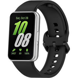 Силиконова каишка за Samsung Galaxy Fit 3
