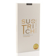 Калъфи за Samsung Galaxy S22 Ultra, Suritch Full Body, розов rose gold