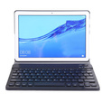 Калъф + клавиатура MediaPad T5 10.1, черен