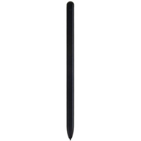 Стилус за Samsung Galaxy Tab S8 Ultra / S8 / S8+, Stylus Pen, черен