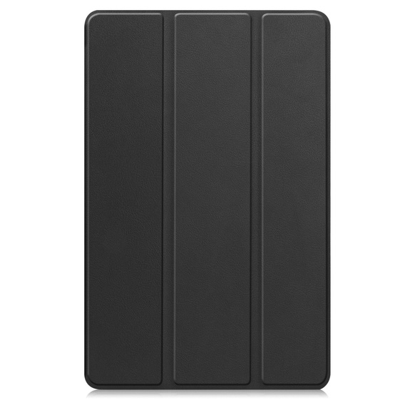Калъф за Lenovo Idea Tab Pro, Smartcase, черен