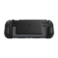 Калъфът за Nintendo Switch 2, SPIGEN, Dual Grip, черен