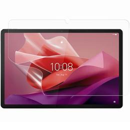 Захисна плівка для Lenovo Tab TB311FU