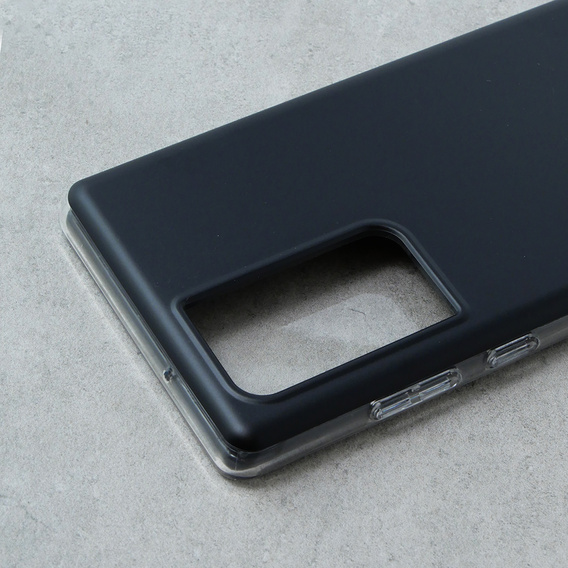 Калъфи за Samsung Galaxy S23 Ultra, Suritch Full Body, черен