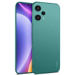 Калъфи MOFI Slim за Xiaomi POCO F5, зелен