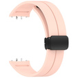 Силиконова каишка за Samsung Galaxy Fit 3
