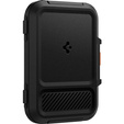 Spigen Lock Fit Wallet MagSafe - Магнитен портфейл за вашия смартфон
