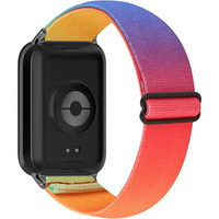 Гъвкава найлонова каишка за часовник Xiaomi Smart Band 8 Pro