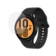3x ERBORD Хидрогел фолио за Samsung Galaxy Watch 4 44mm