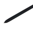 Стилус Touch Screen Stylus Pen за Samsung Galaxy S23 Ultra, лилаво