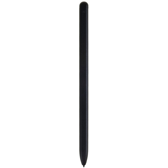 Стилус за Samsung Galaxy Tab S7 / S7+ / S8 / S8+, Stylus Pen, черен