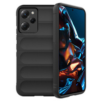 Калъфи за Xiaomi Poco X5 Pro 5G, Gaming Shockproof, черен