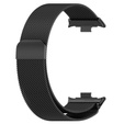 Миланска каишка за гривна за Xiaomi Smart Band 8 Pro