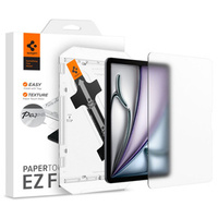 SPIGEN Szkło Hartowane do iPad 10.9 2022 10 Gen, Glas.TR EZ Fit