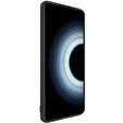 Калъфи IMAK за Xiaomi 12T Pro, IMAK UC-3 Series CamShield, черен