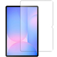 Закаленото стъкло за Samsung Galaxy Tab S10 FE+ Plus