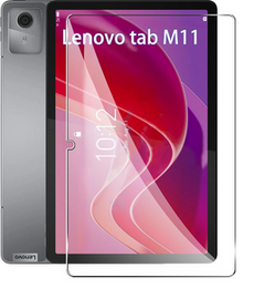 Закаленото стъкло за Lenovo Tab M11