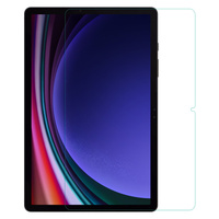 NILLKIN Amazing H+ Екранно закалено стъкло за Samsung Galaxy Tab S9