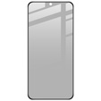 IMAK Privacy Tempered Glass за Samsung Galaxy S24