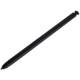 Стилус Touch Screen Stylus Pen за Samsung Galaxy S22 Ultra 5G, черен