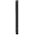 Калъфи Urban Armor Gear за Samsung Galaxy S24 Ultra, Pathfinder MagSafe, Прозрачна