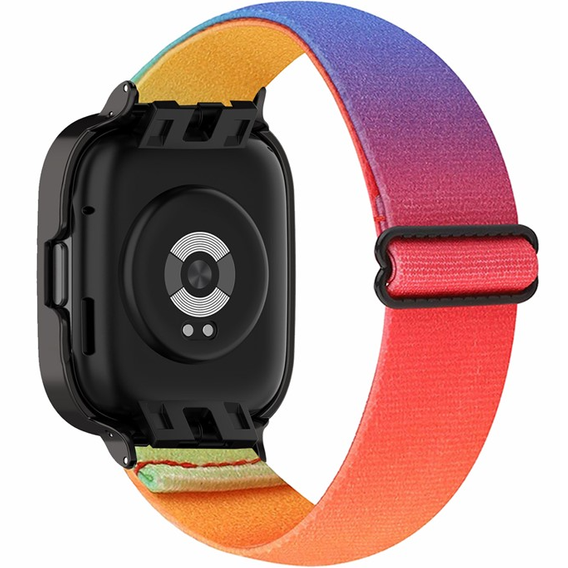 Гъвкава найлонова каишка за Xiaomi Redmi Watch 3 Active