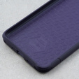 Калъфи за Samsung Galaxy S20 Ultra, Suritch Basic (Two Frames), лилав
