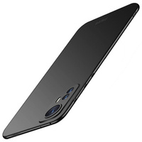 Калъфи MOFI Slim за Xiaomi 12/12X, черен