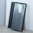 Калъфи за Samsung Galaxy S23 Ultra, Suritch Full Body, черен