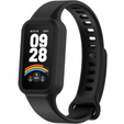 Силиконова каишка за Xiaomi Smart Mi Band 8 / Xiaomi Smart Mi Band 9