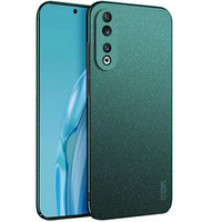 Калъфи MOFI Slim за Honor 90, зелен