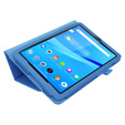 Калъфи за Lenovo Tab M8 / M8 2 Gen TB-8505F/8505X / TB-8705F/TB-8705L, син