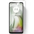 Закалено стъкло 9H за Motorola Moto E14