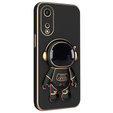 Калъфи за Oppo A98 5G, Astronaut, черен