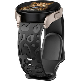 Силиконова каишка Universal 20mm